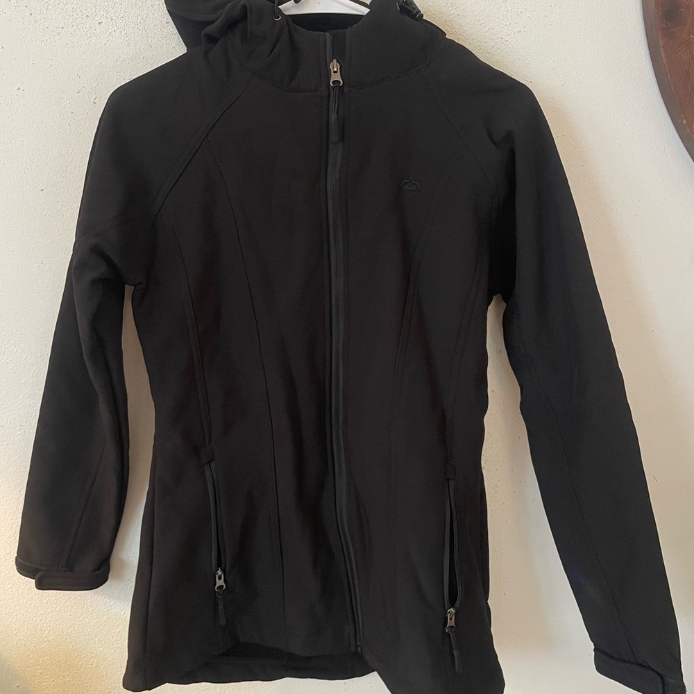 Snozu Women’s Jacket